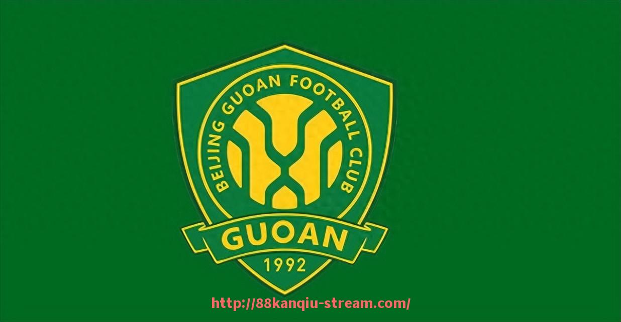 88看球网-CBA足球”是什么意思？误用还是新概念？