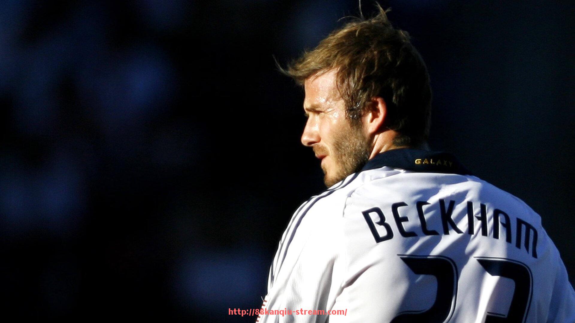 88看球网-内马尔是否是法甲历史最优秀球员的讨论