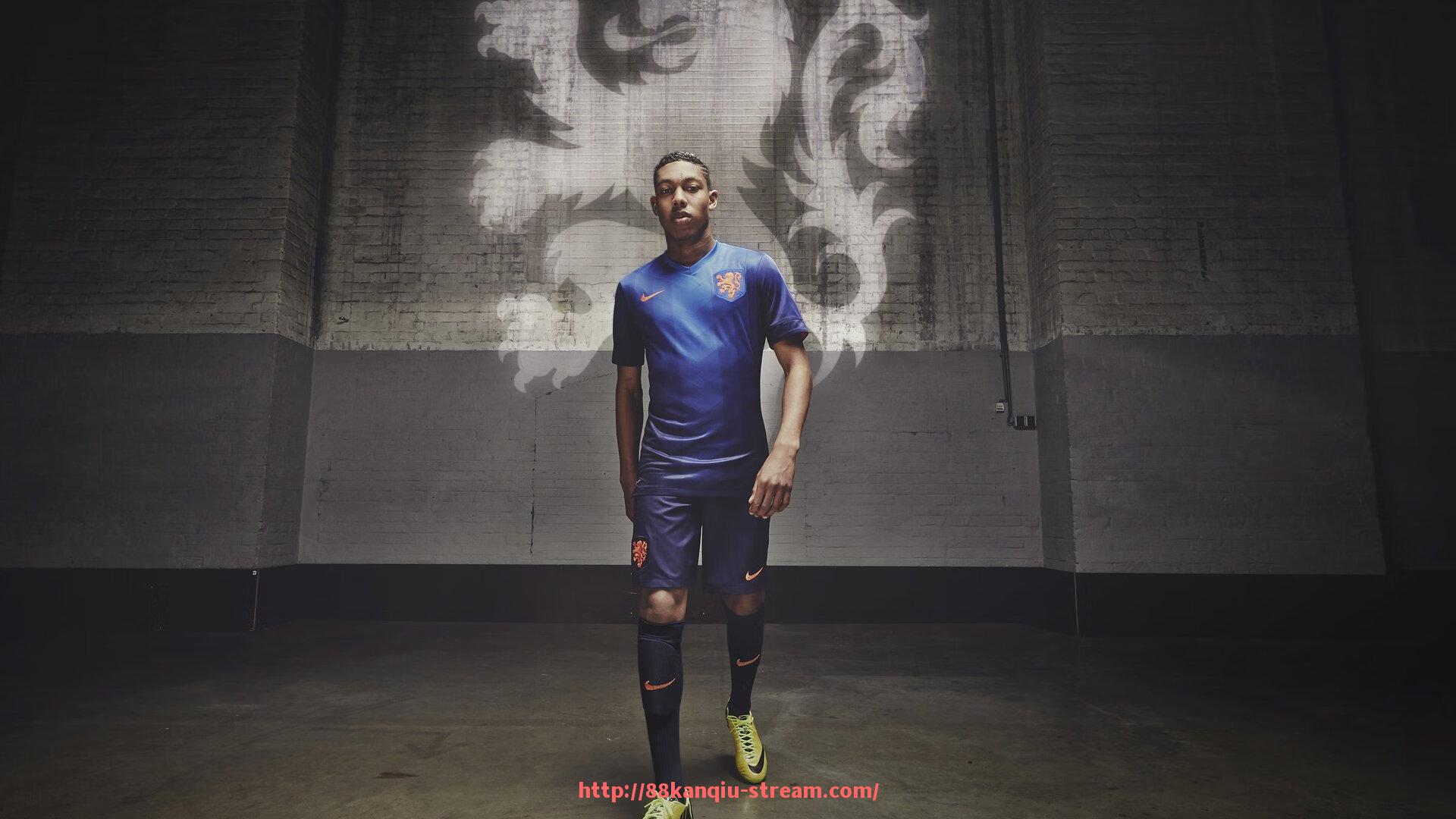 88看球网-法甲历史经典赛季回顾及体育竞技发展影响