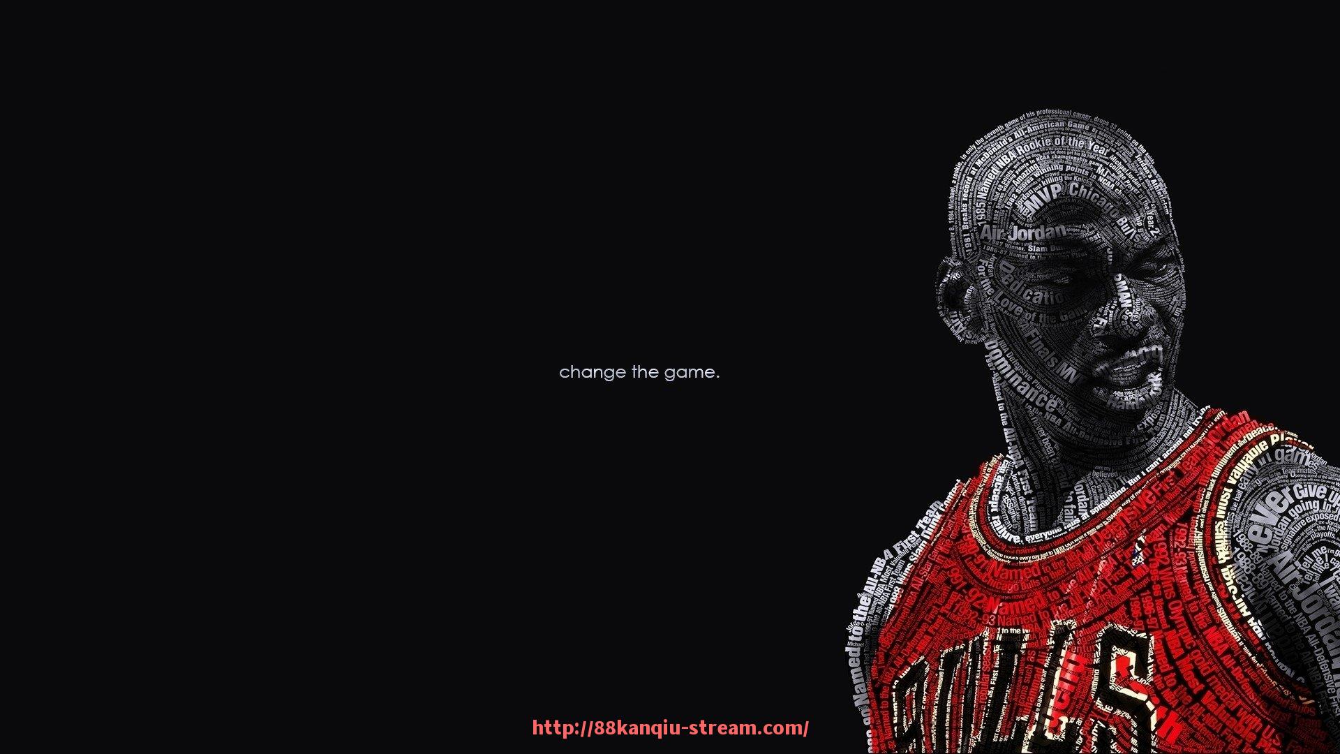 88看球网-刘语熙与英超球衣相关的报道及影响分析