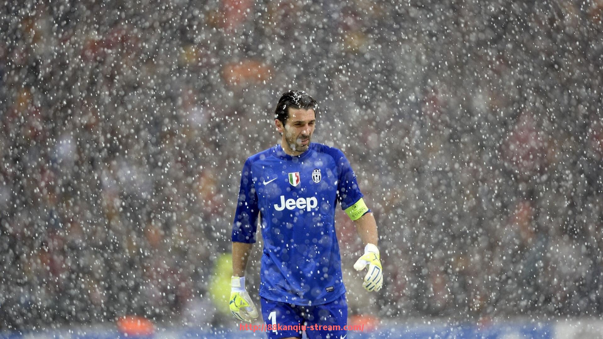 88看球网-篮球比赛中如何培养球员的场上判断力与决策能力