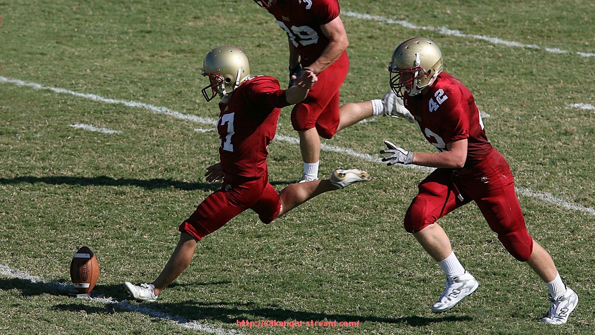 88看球网-足球翻译器能否有效解决国际足球沟通障碍？（足球翻译官）