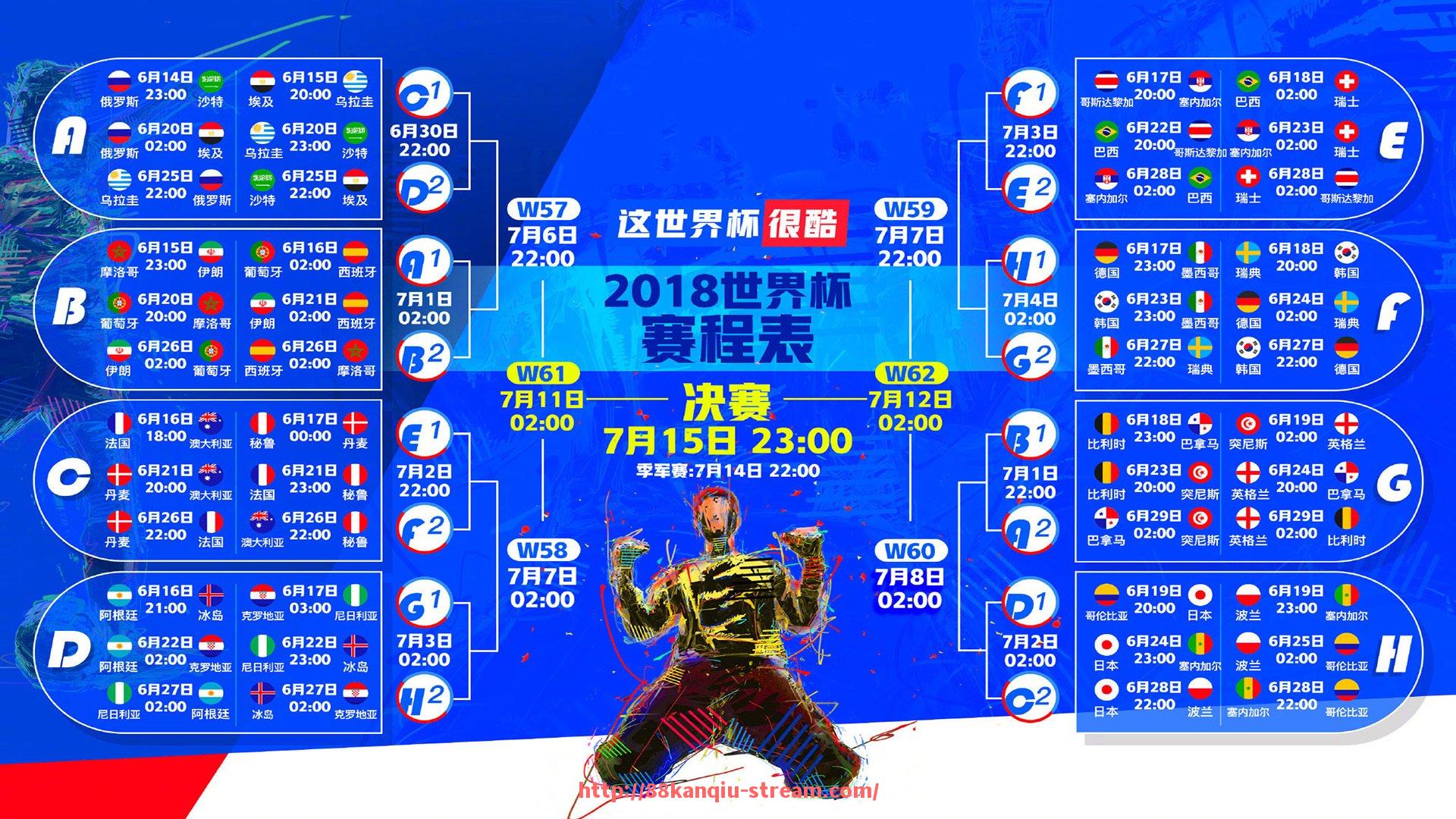 88看球网-英超18–19赛季新球衣图鉴与配色实况