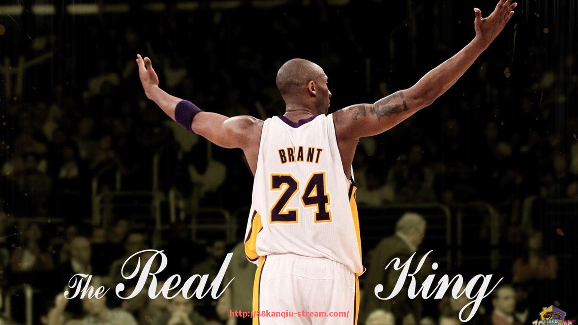 88看球网-英超“土豪球队”资金来源与投资背景探秘