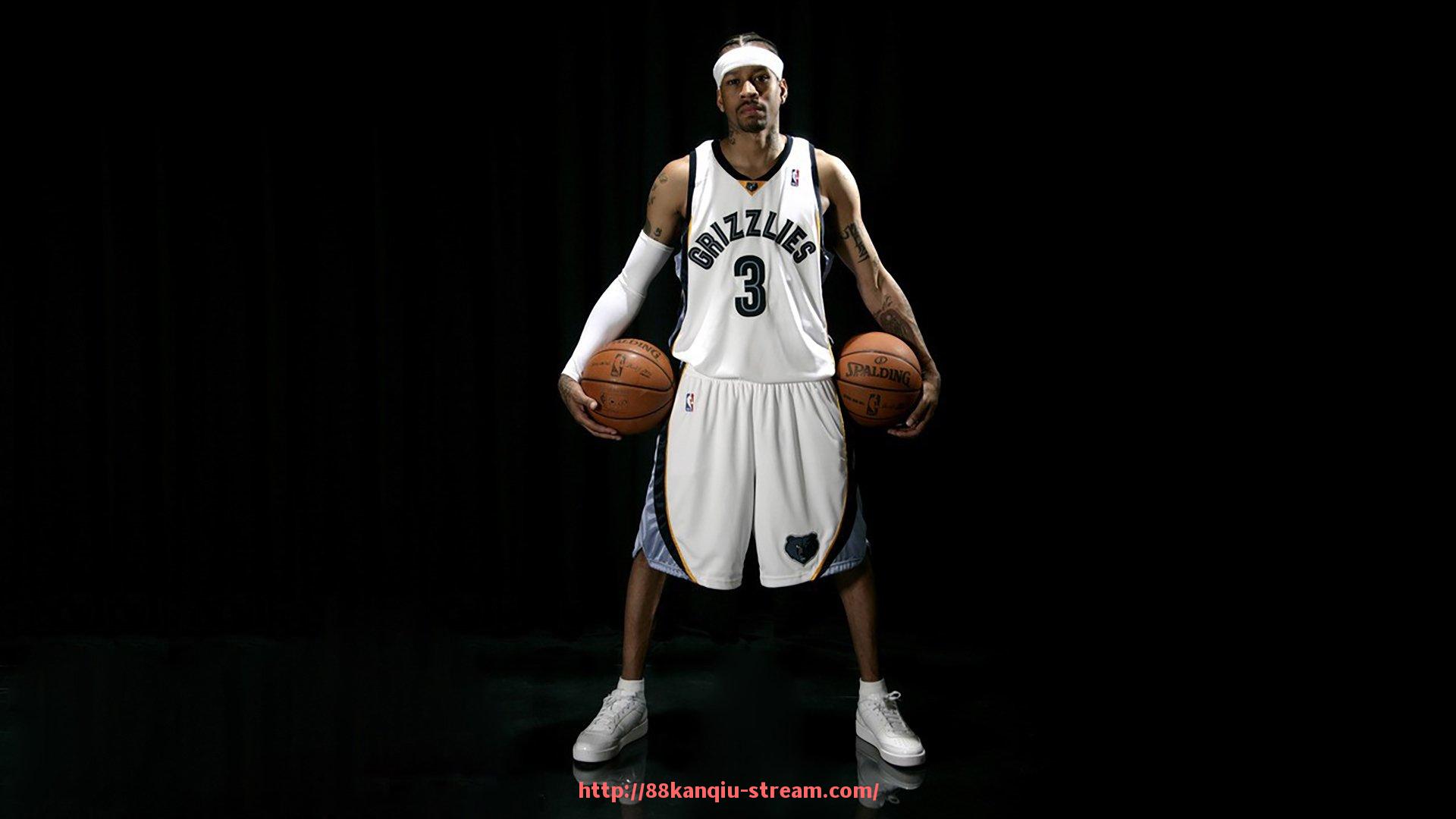 88看球网-新西兰地区西甲直播渠道及网络优化方案