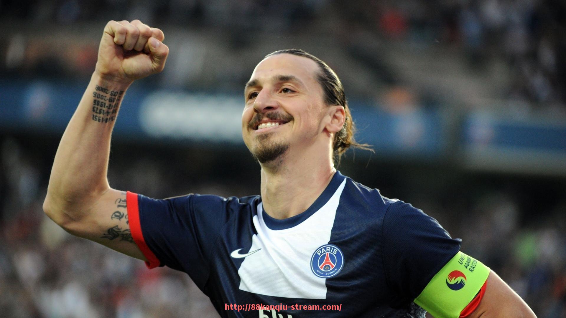 88看球网-勇士队与火箭队赛程安排与录像回放