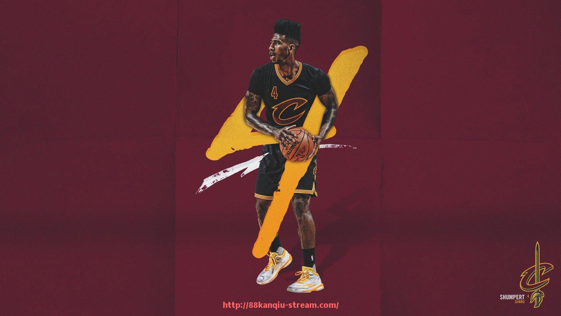 88看球网-足球占星术在球员比赛表现预测中有何实际意义？（占星的技能）