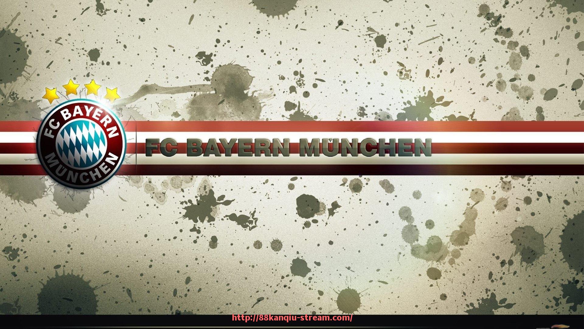 88看球网-足球筋膜枪对缓解肌肉紧张有哪些科学依据？（筋膜枪对足底筋膜炎有效果吗）