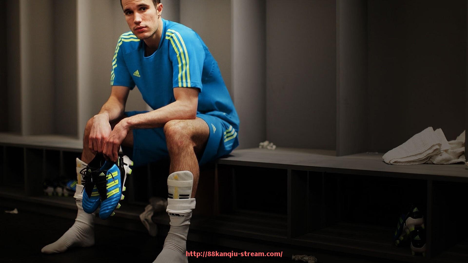 88看球网-法甲防守统计表格及防守能力分布分析