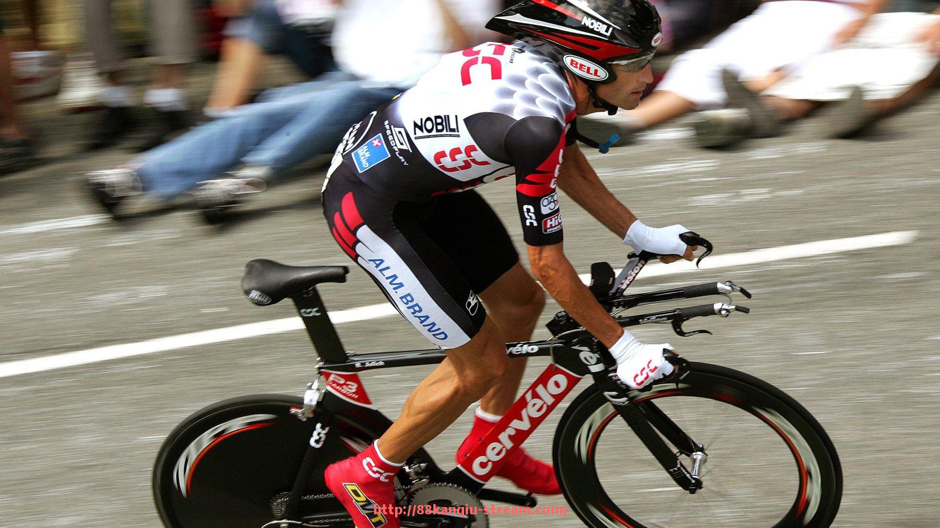 88看球网-2025年世俱杯球队传球成功率分析与战术启示