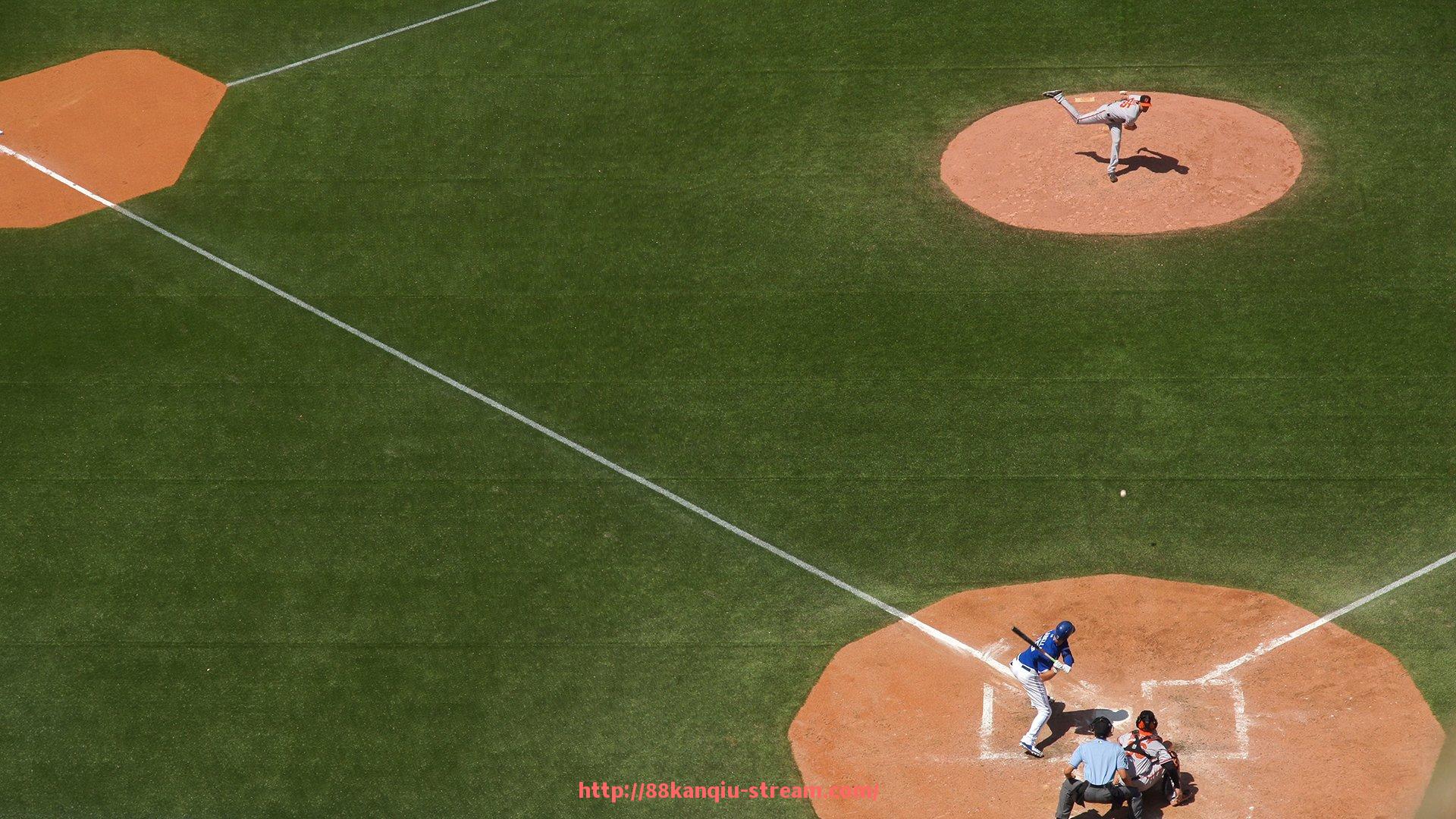 88看球网-CBA球员轩某的比赛亮点及职业发展展望