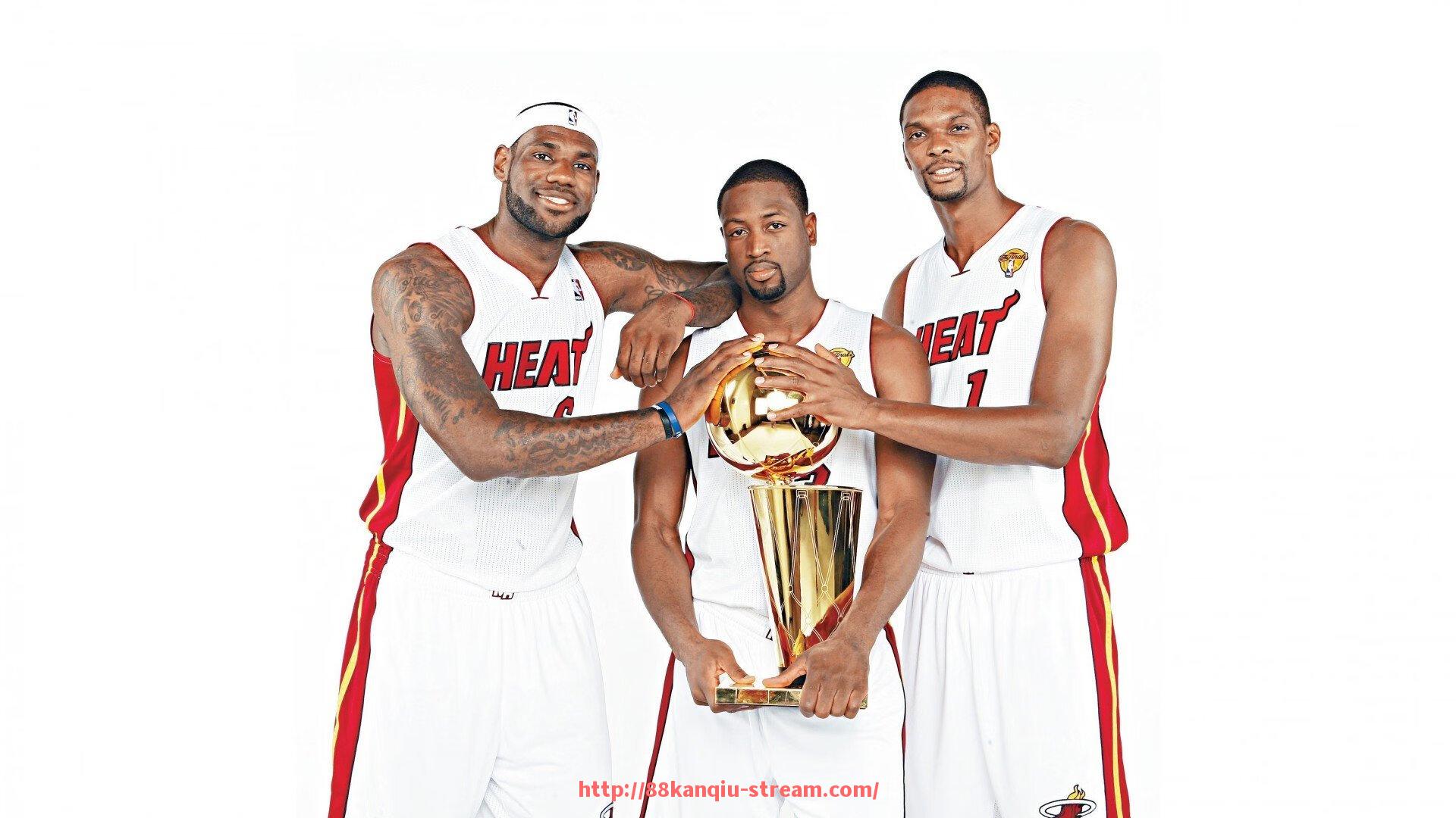 88看球网-CBA球员轩某的比赛亮点及职业发展展望