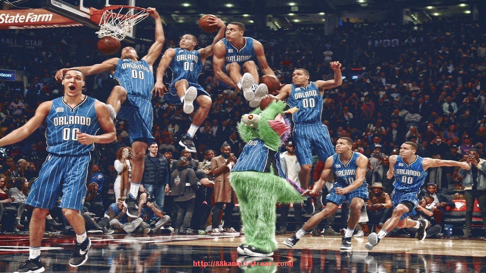 88看球网-世俱杯主办城市治理能力全景评比报告