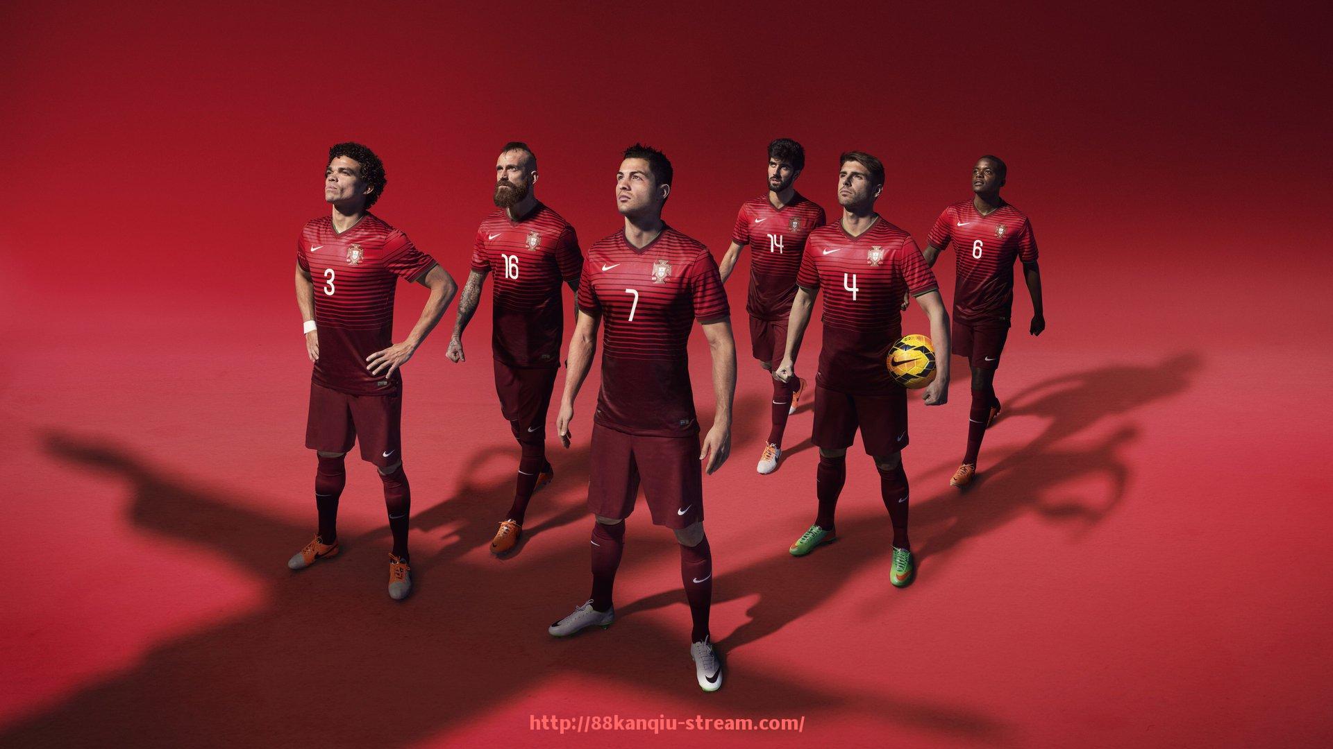 88看球网-意甲球队连续破门的惊人纪录及背后战术