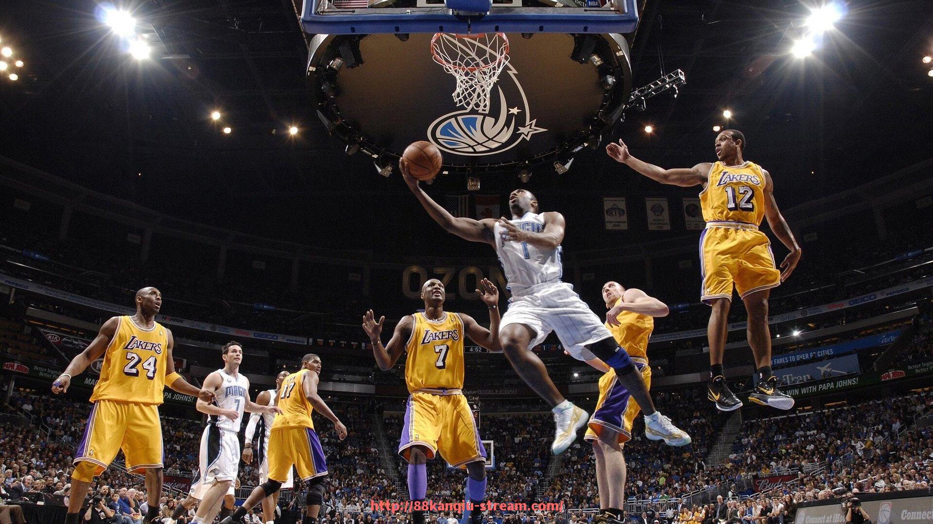 88看球网-世俱杯商业合作合同管理全流程制度设计与关键节点控制