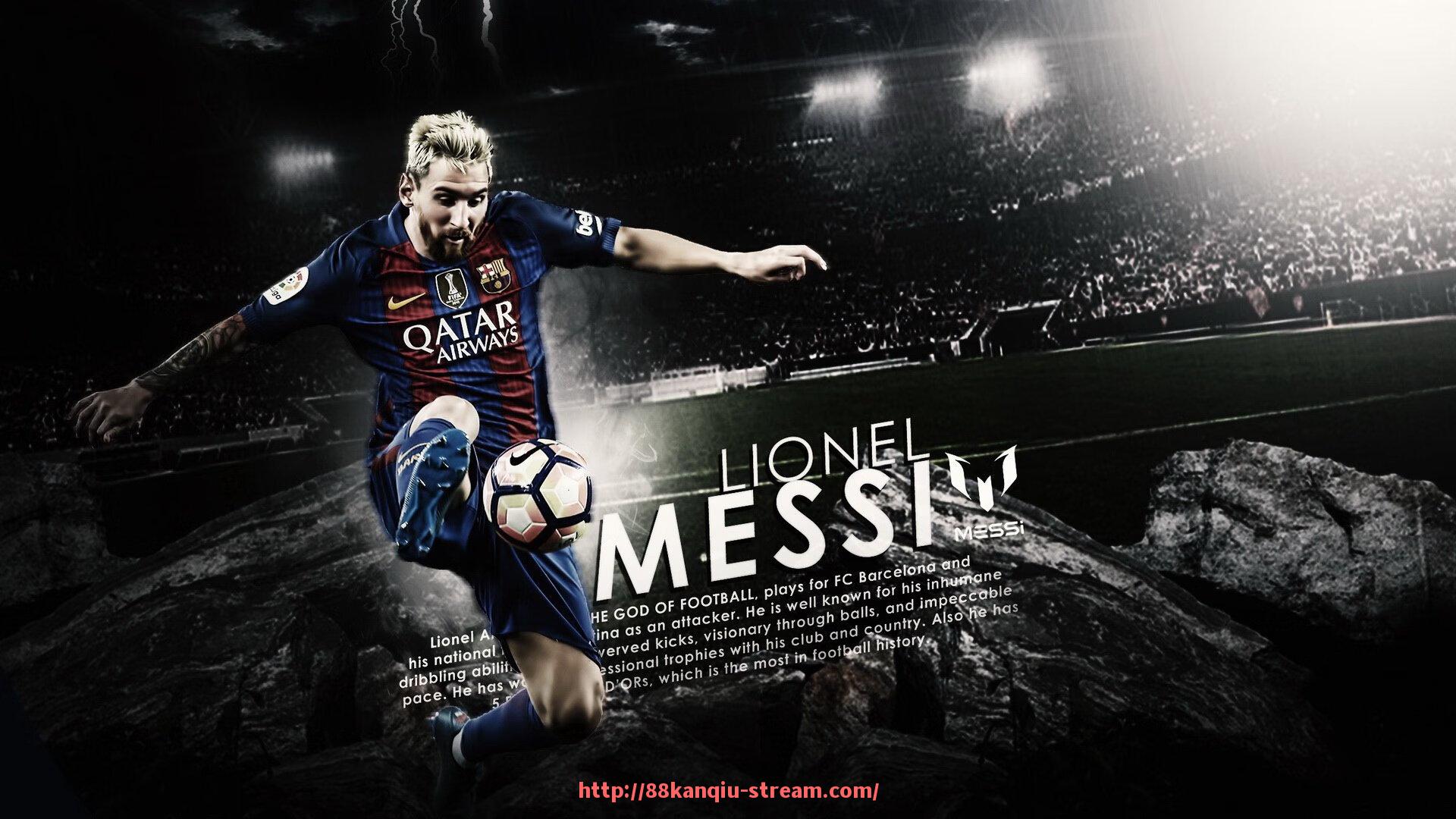 88看球网-世俱杯守门员失误集锦回顾:关键时刻的不稳定因素