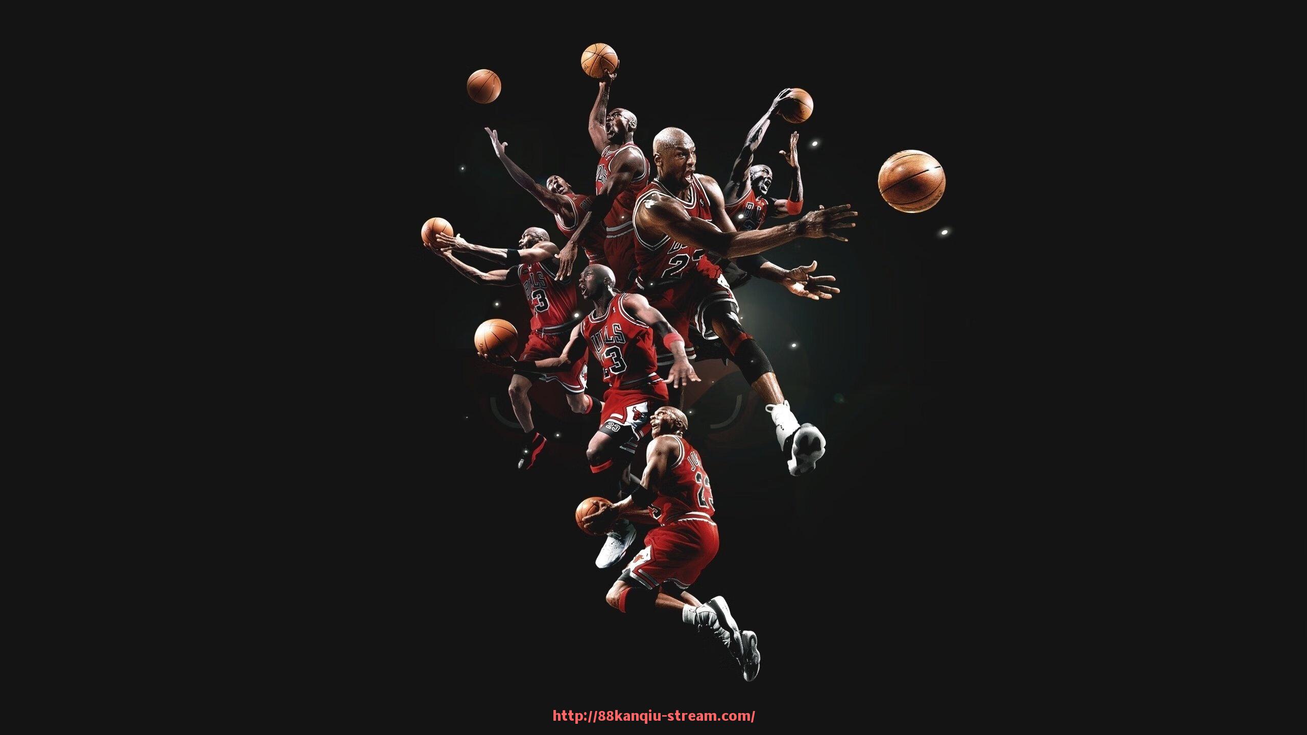 88看球网-法甲外援经验对球队影响分析：老将领袖气质的实际作用