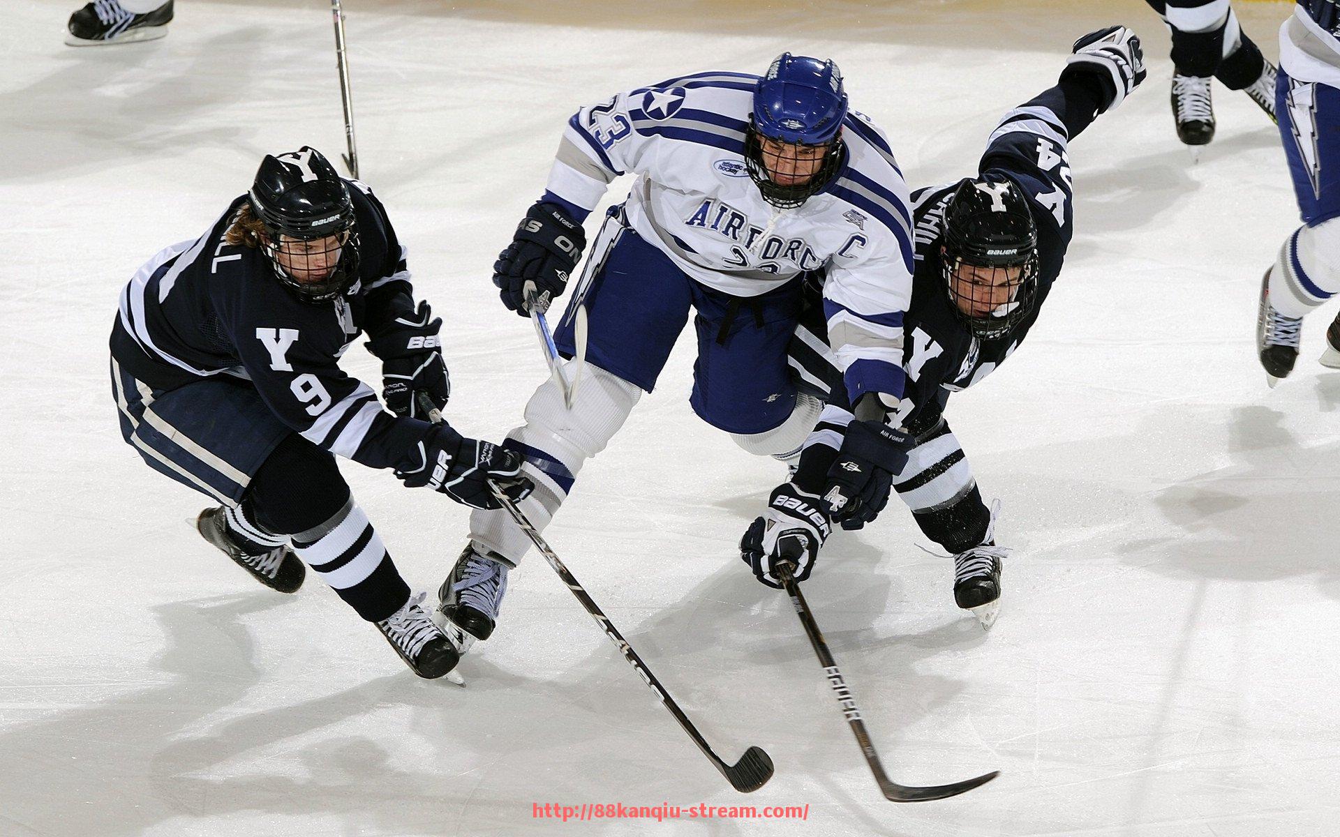 88看球网-世俱杯教练换人策略揭秘,临场调度的成败关键