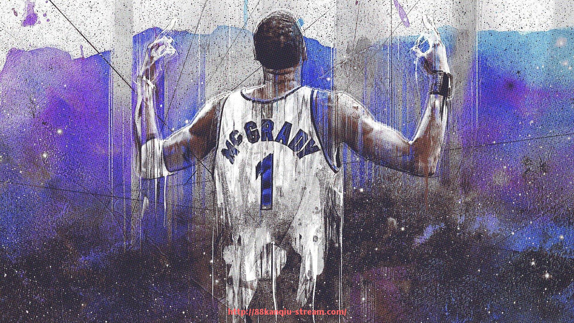 88看球网-世俱杯比赛时间表公布及赛事日程规划