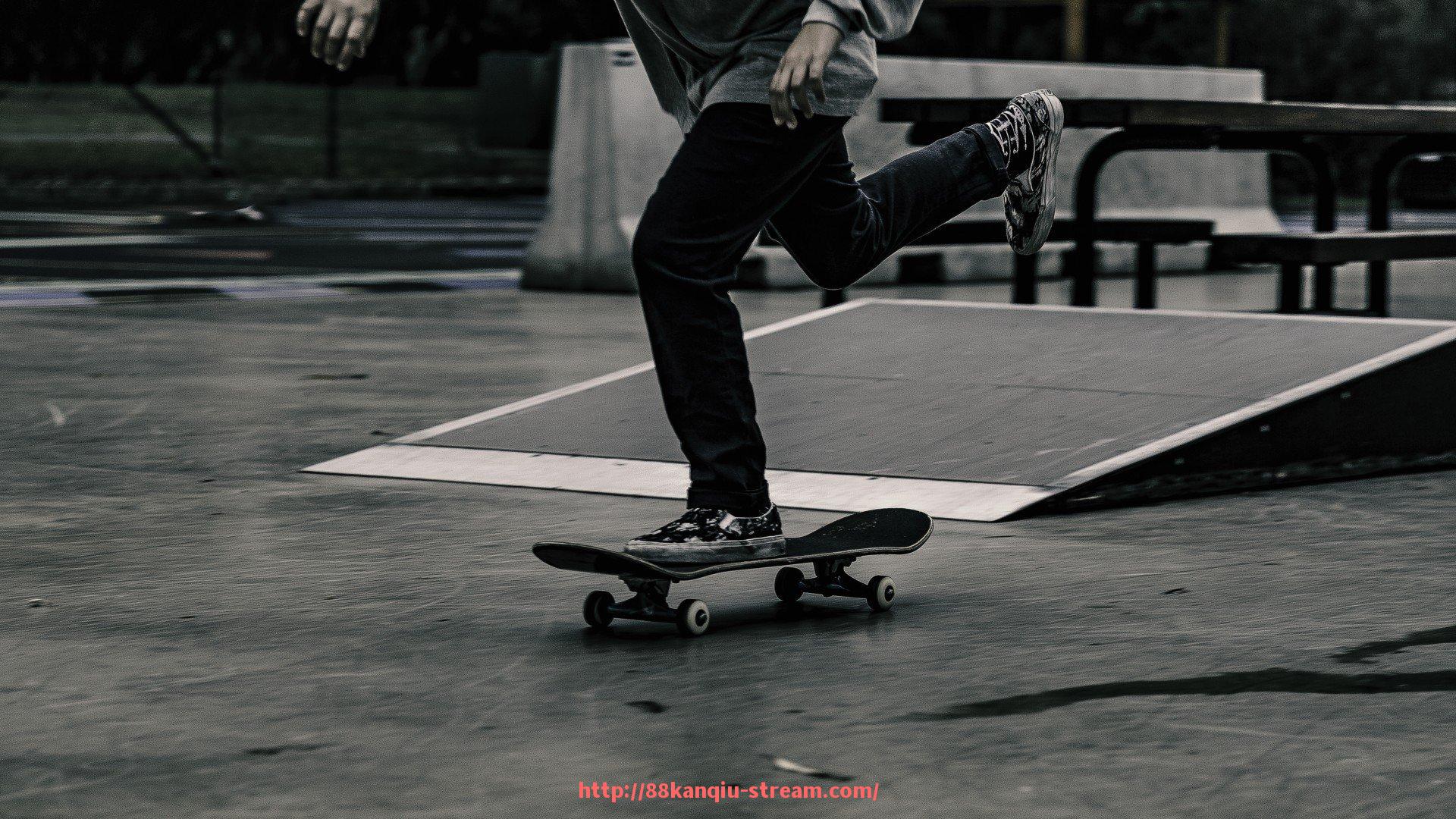 88看球网-法甲马赛球员年度个人表现奖项汇总