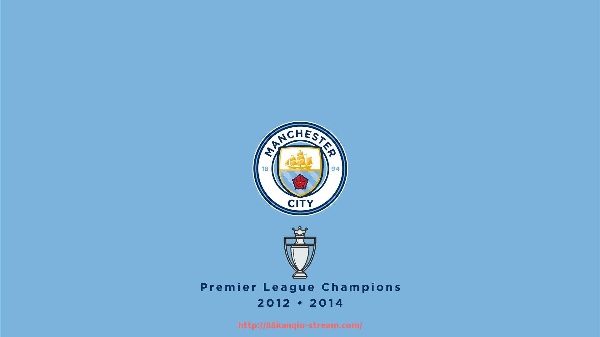 88看球网-意甲各球队老板身份揭秘及俱乐部管理现状