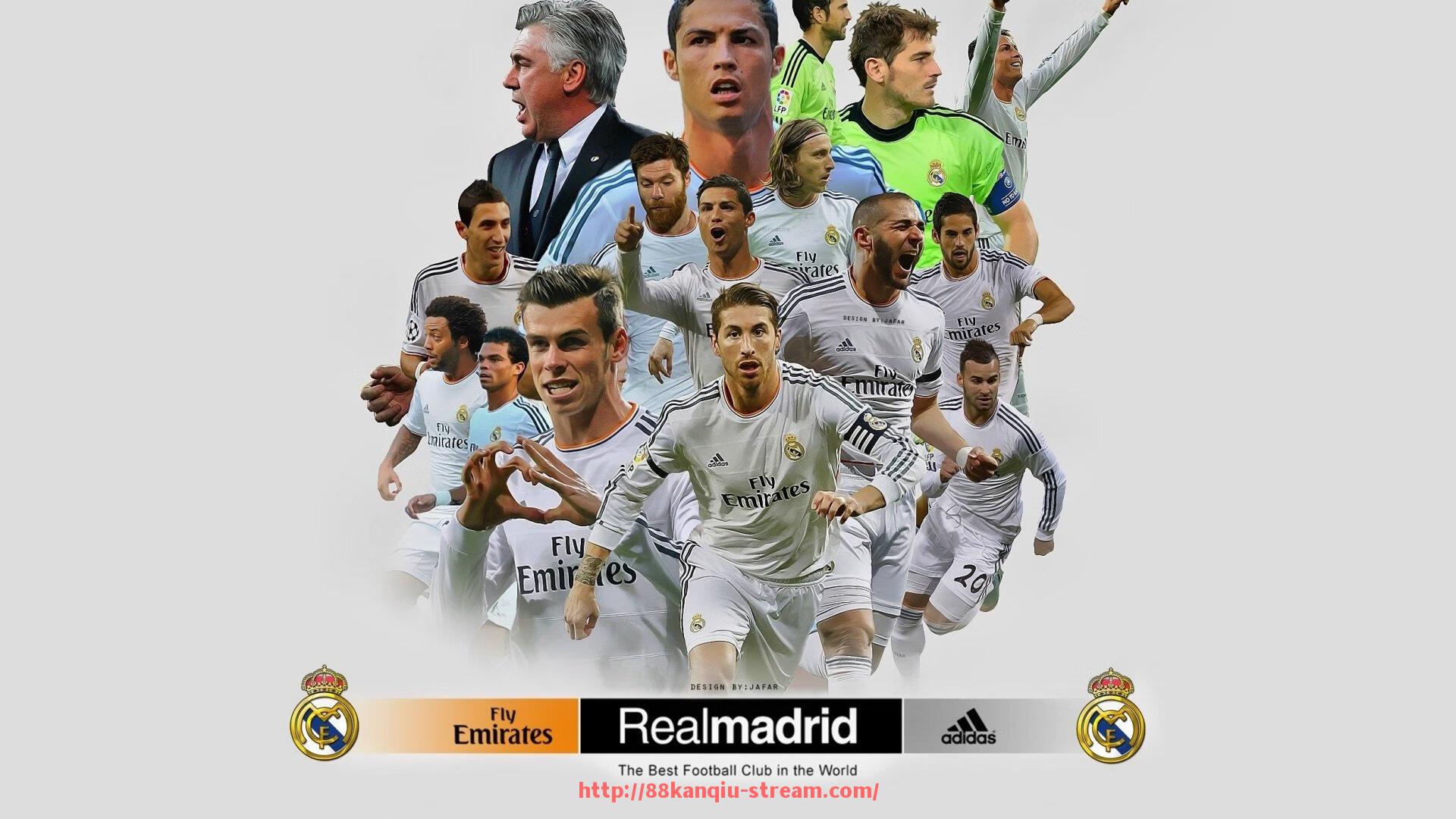 88看球网-解密意甲各支球队队徽的象征意义与设计故事