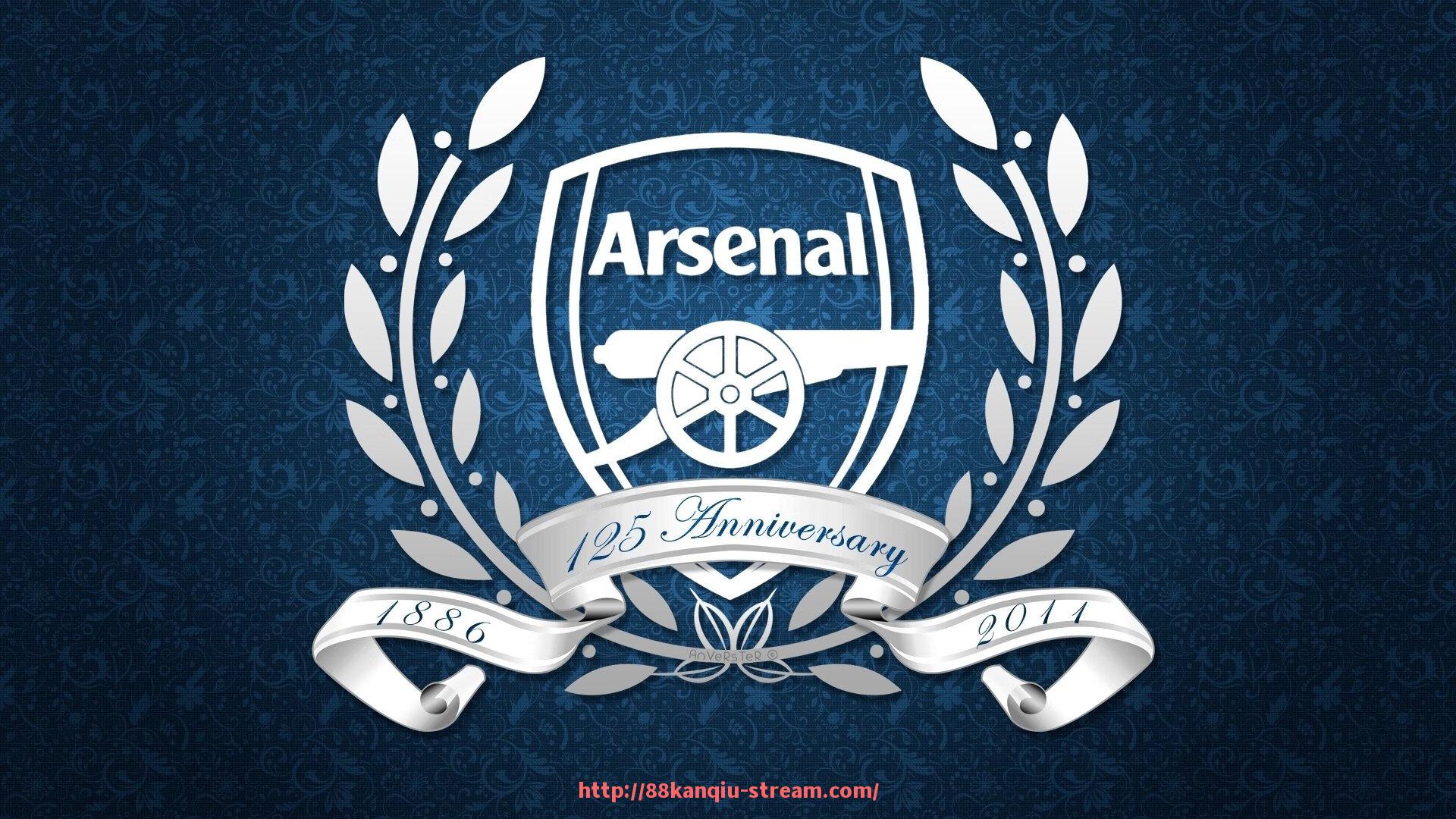 88看球网-世俱杯赛事全景解析：技术、策略与人气