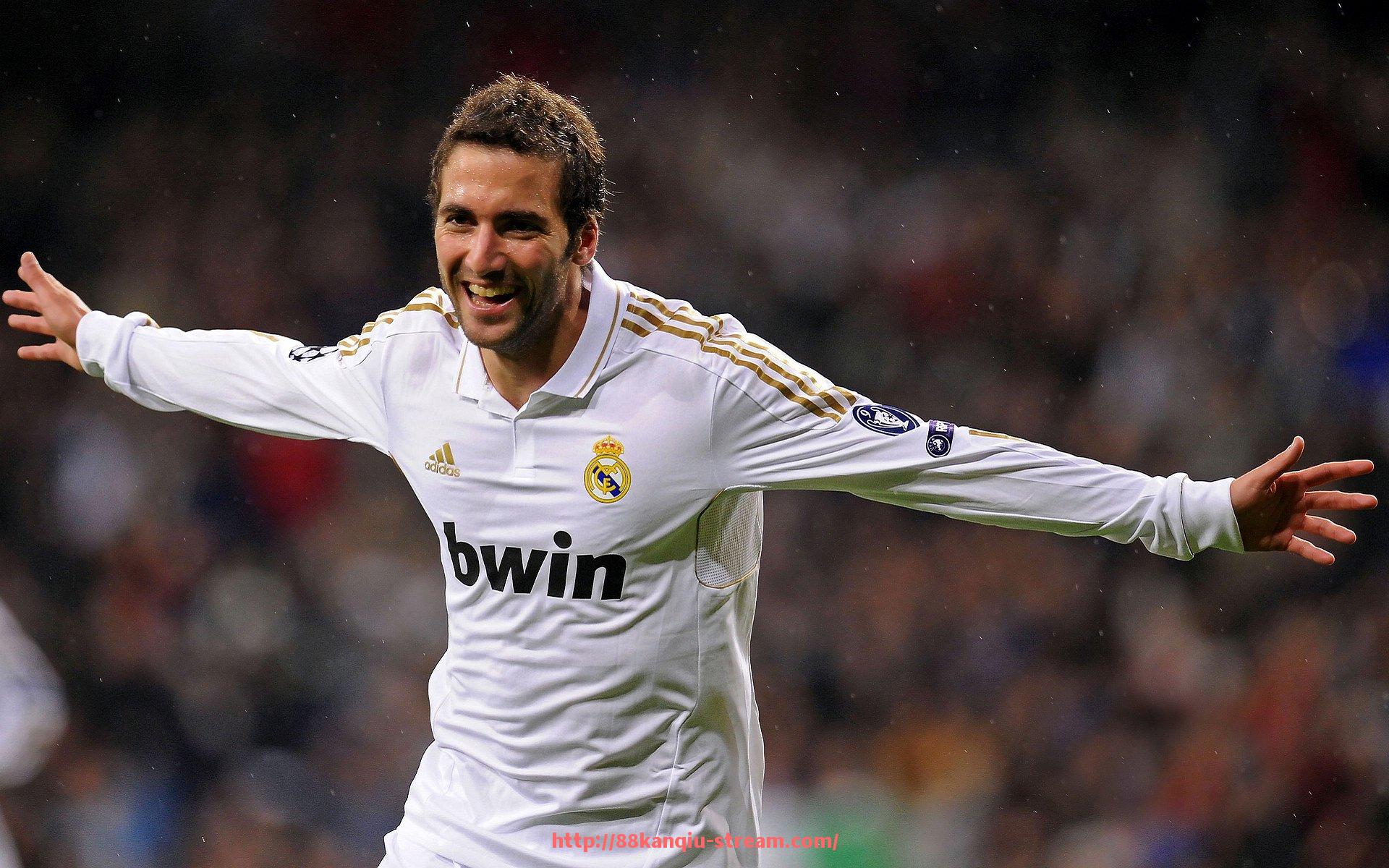 88看球网-中央电视台全程报道欧冠焦点战：重温巅峰对决时刻