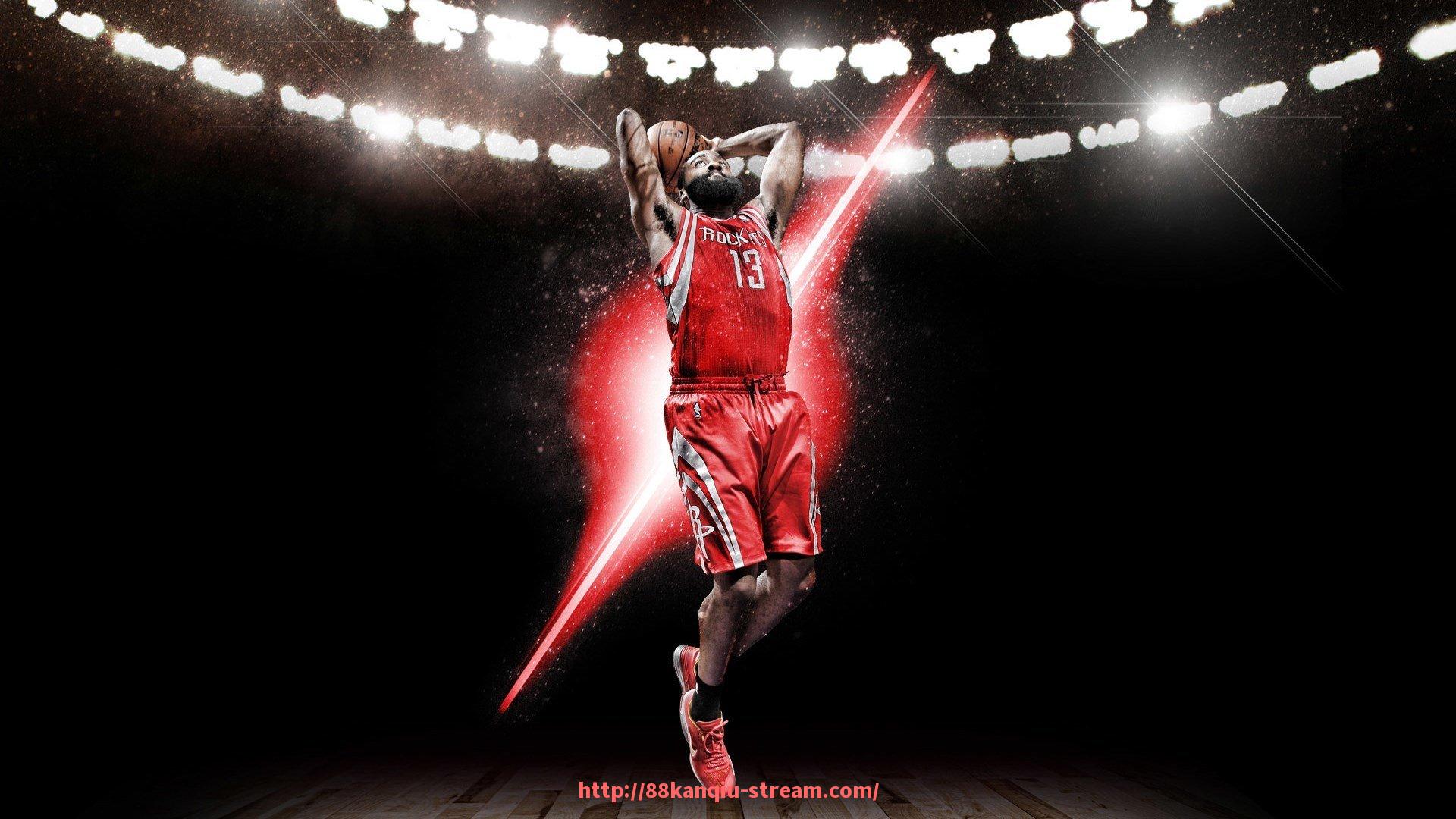 88看球网-健身器材采购公司的选择标准及推荐名单