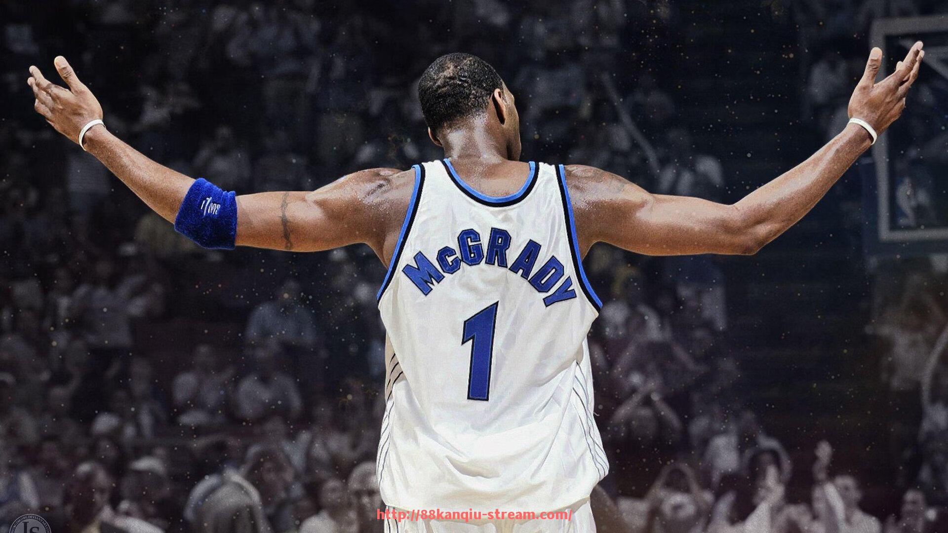 88看球网-前瞻性视角：世俱杯赛事赞助项目风险控制策略汇总