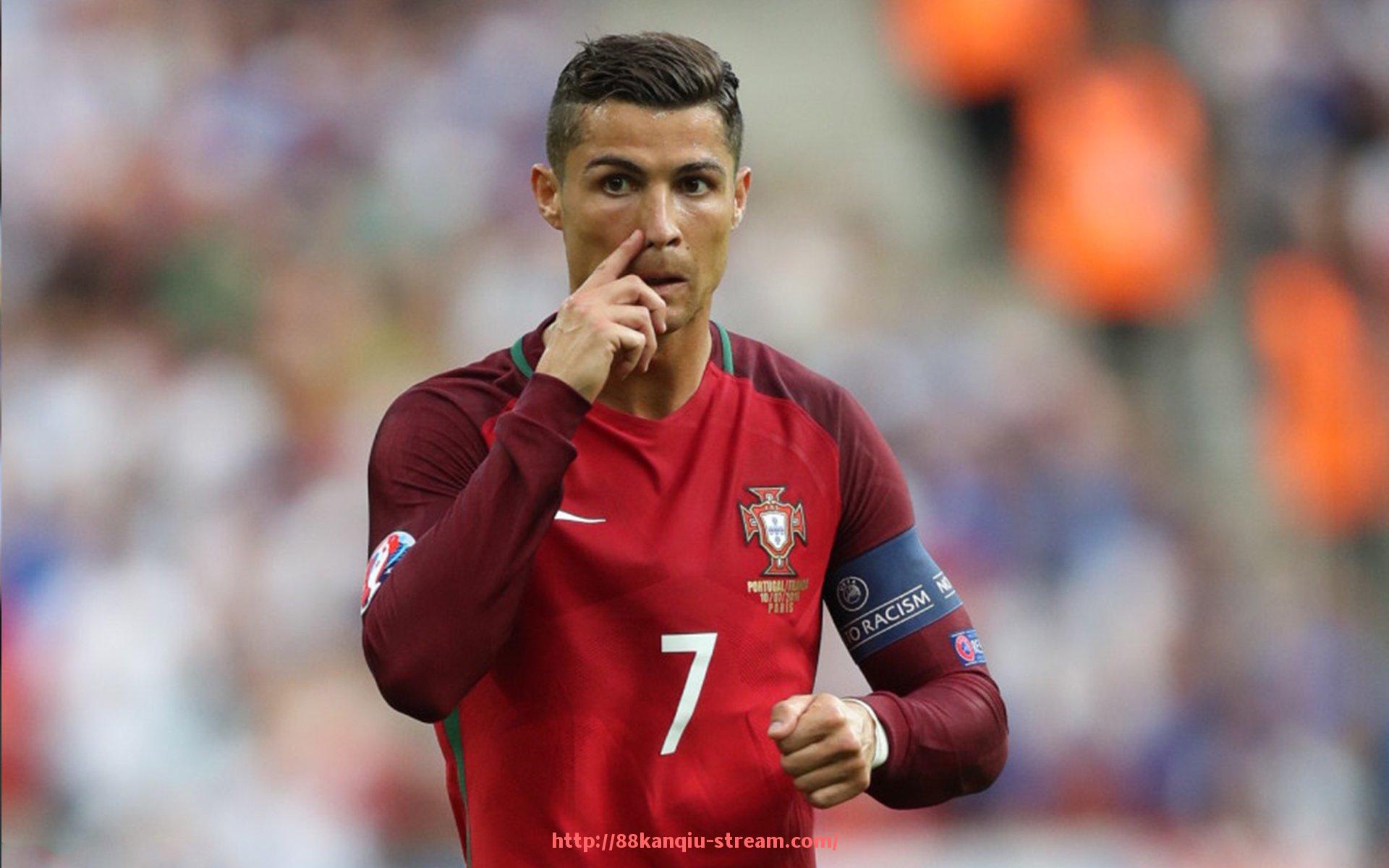 88看球网-前瞻性视角：世俱杯赛事赞助项目风险控制策略汇总