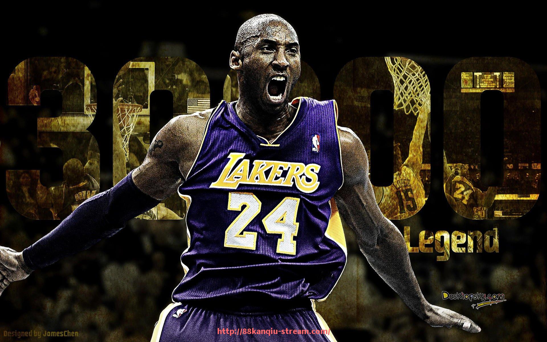 88看球网-姚麦时代火箭队主要球员及精彩表现回顾