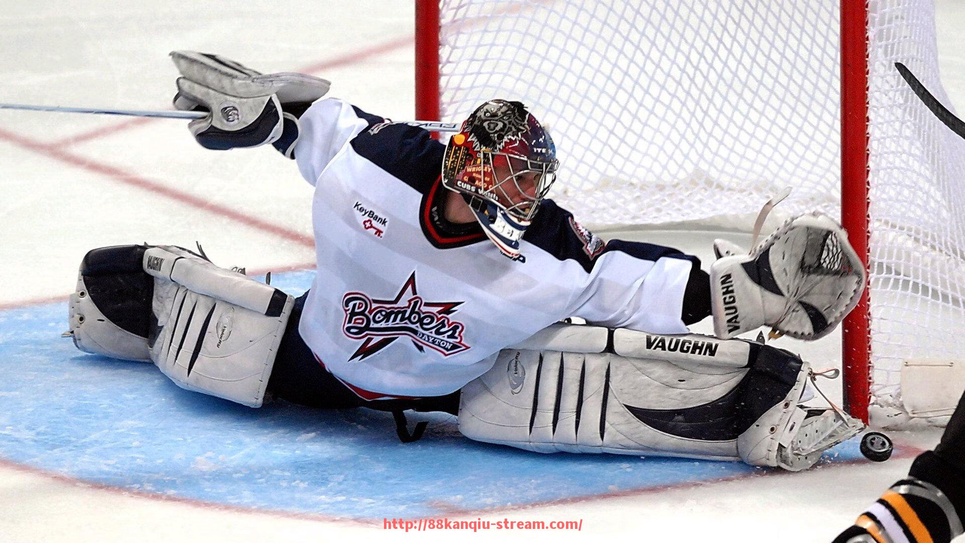 88看球网-姚麦时代火箭队主要球员及精彩表现回顾