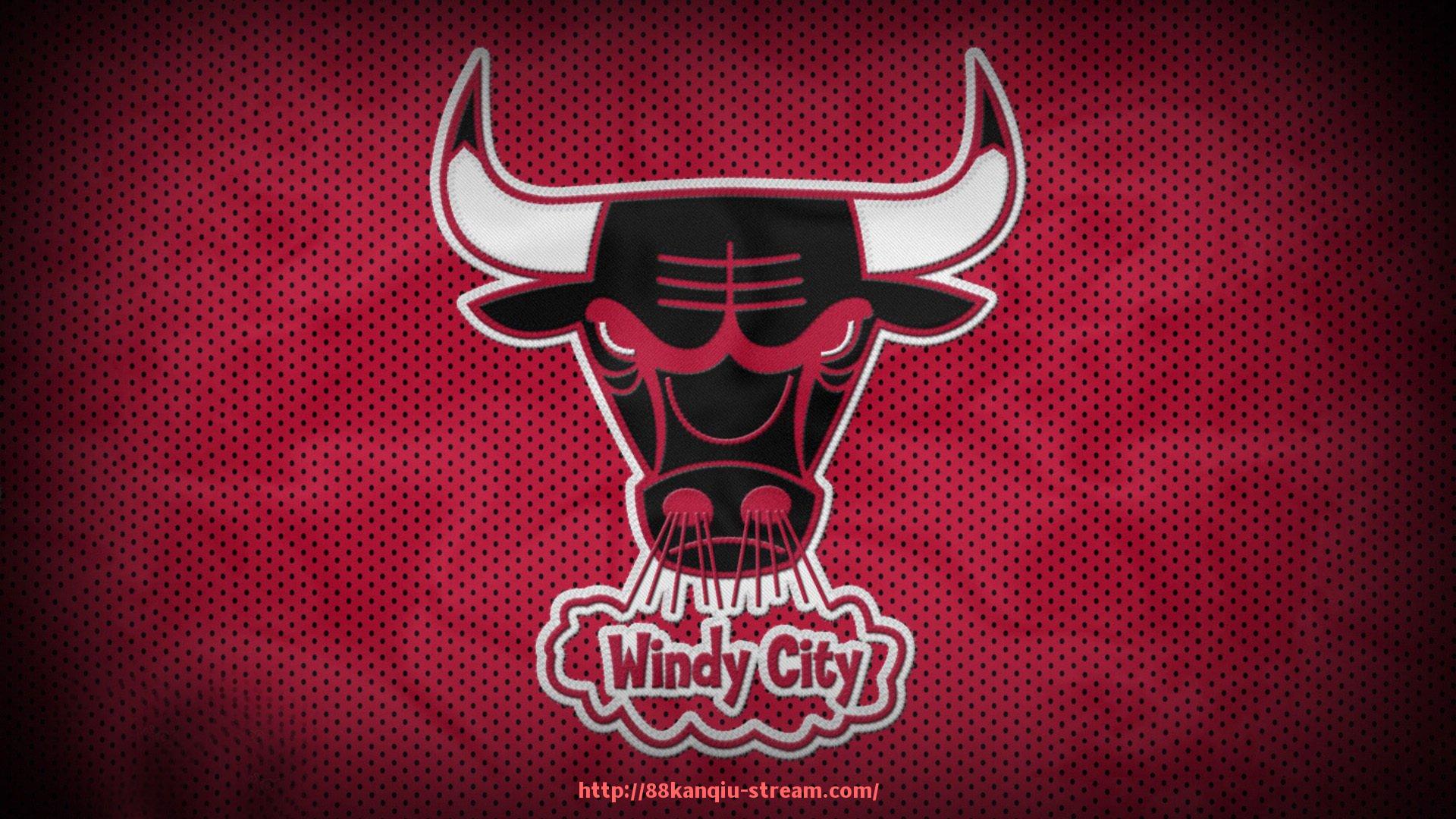 88看球网-广东CBA球队队员名单及核心阵容全解读