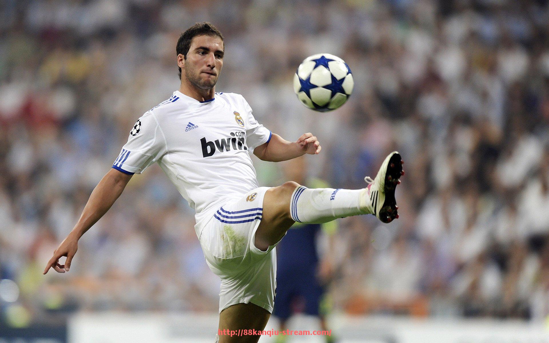 88看球网-德甲出身的球员在英超的表现与适应情况分析