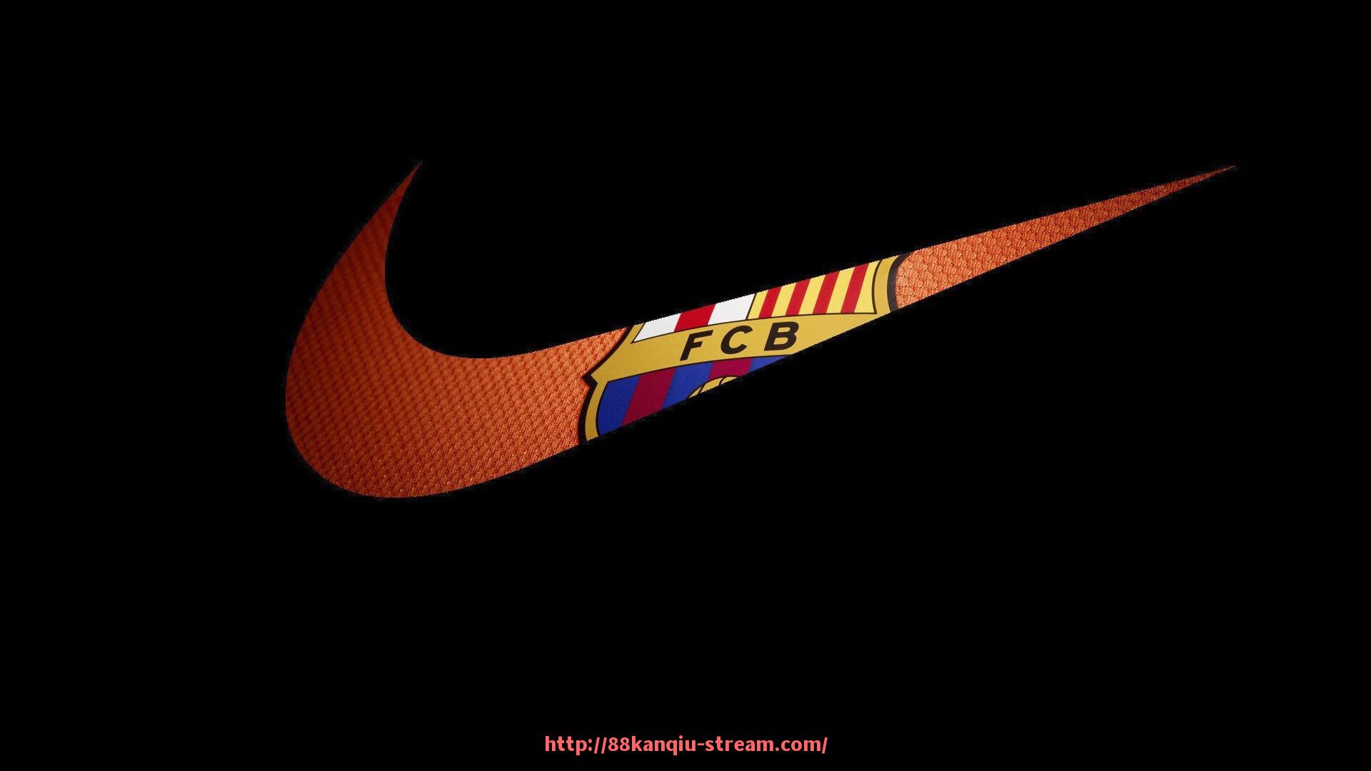 88看球网-曼城世俱杯中国赛后评论分析及专家观点汇总