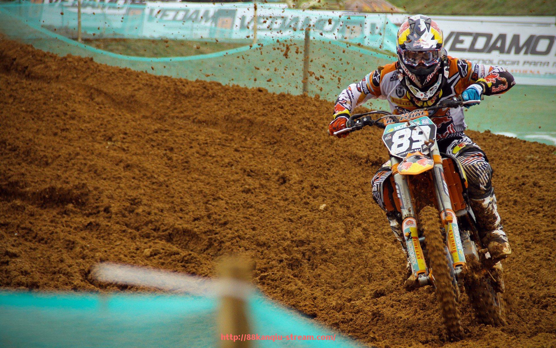 88看球网-最近欧冠球赛战果更新与热门赛事精华集锦