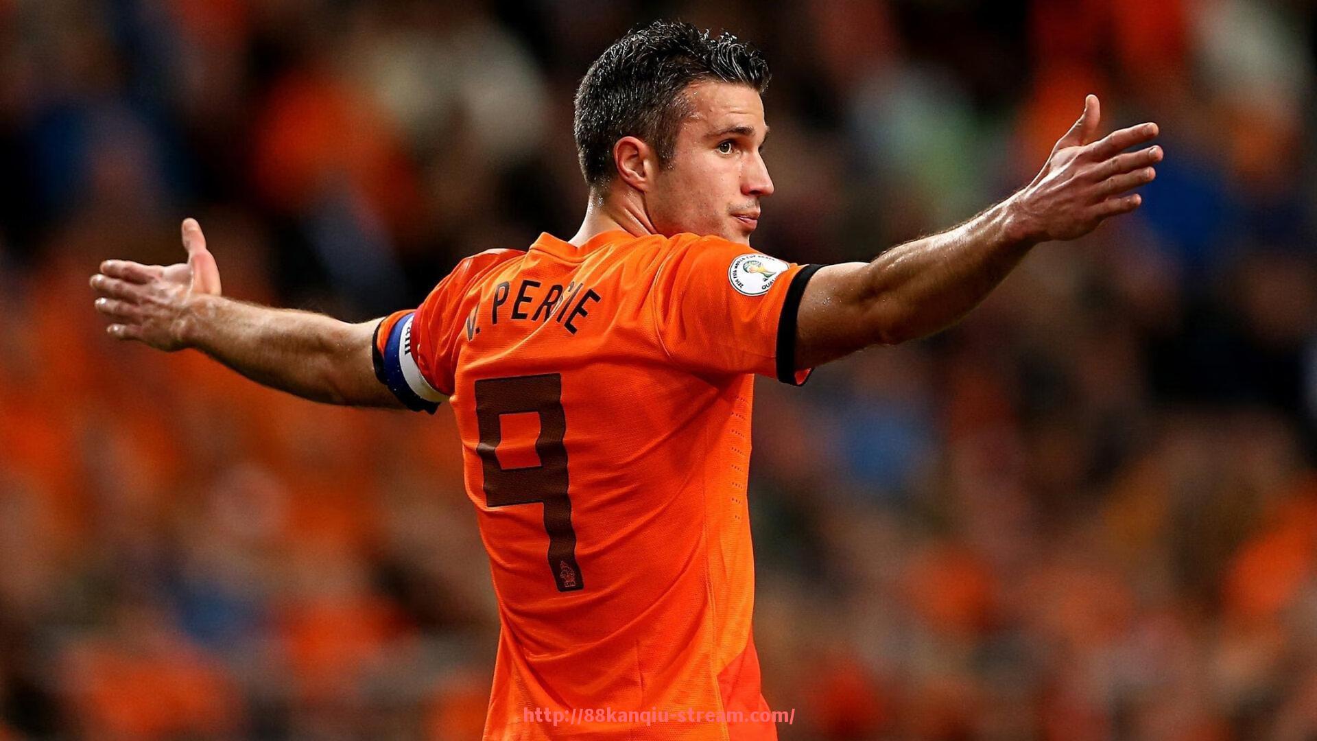 88看球网-最近欧冠球赛战果更新与热门赛事精华集锦