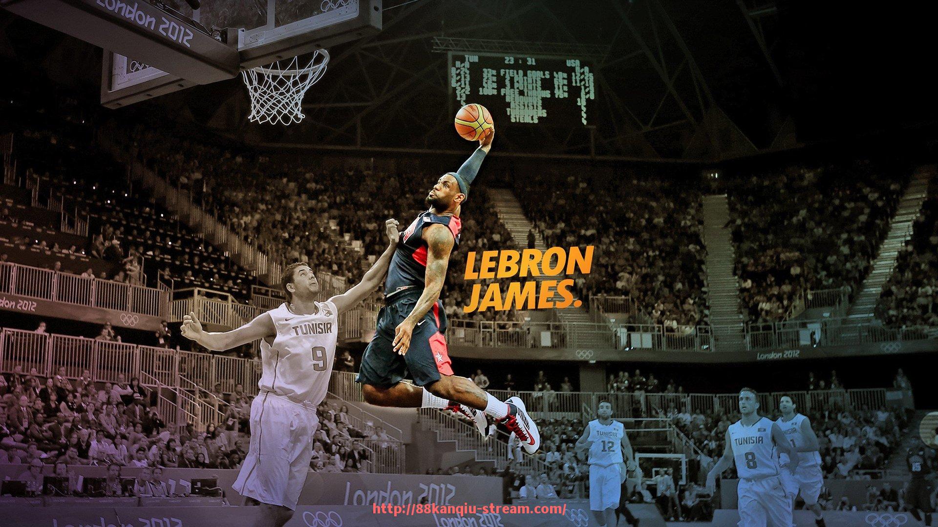 88看球网-法甲比赛动态更新：本周五大焦点赛事抢先看