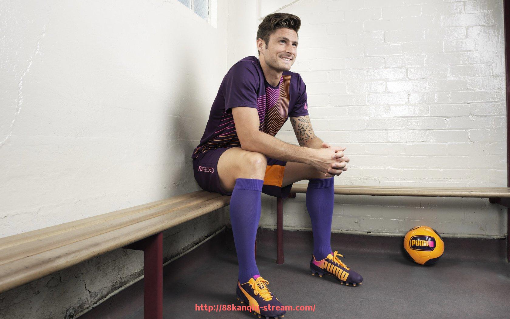 88看球网-法甲赛事多样化现状及未来发展潜力探讨