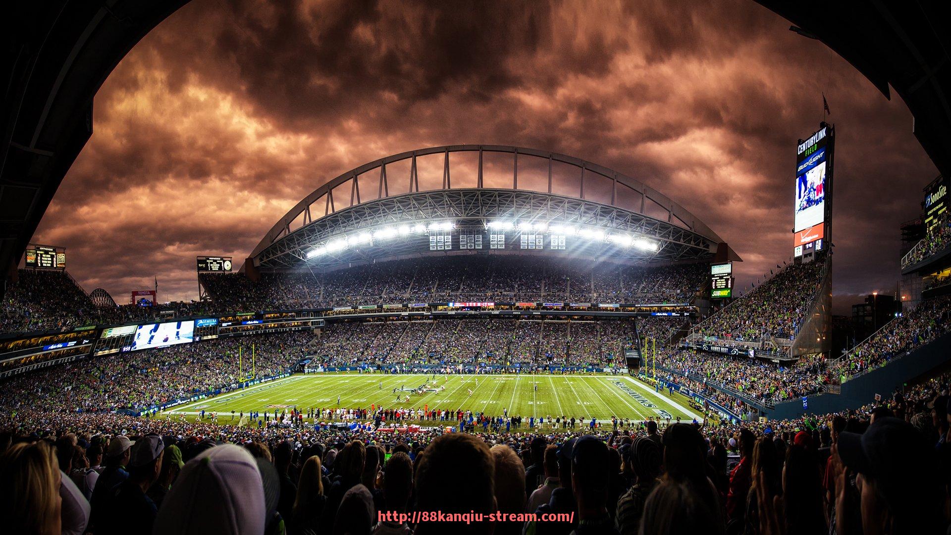 88看球网-火箭队与魔术队国语解说版比赛视频全集