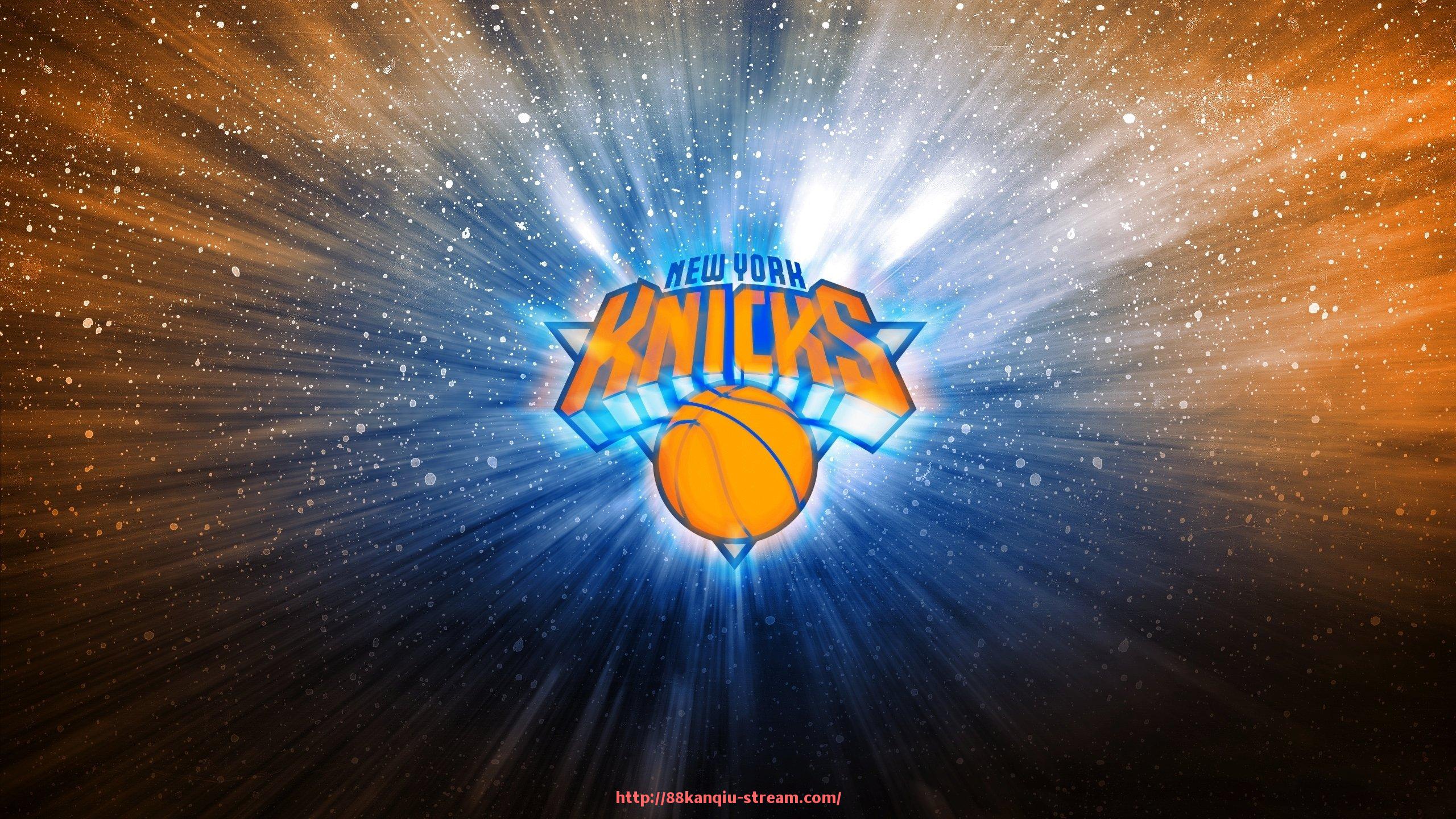 88看球网-火箭队主教练卢克执教风格及战术理念解析