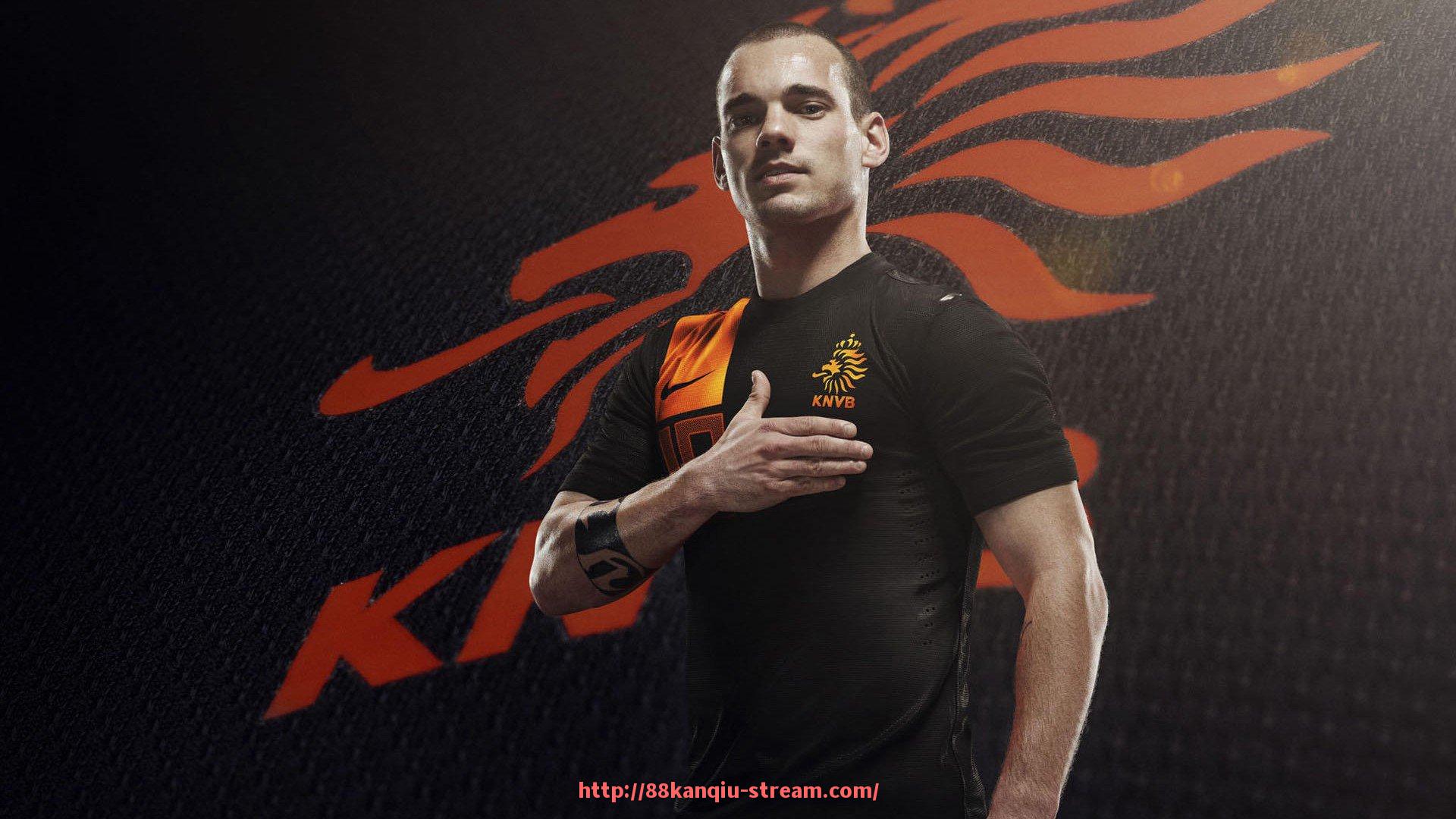 88看球网-科林蒂安世俱杯回顾视频集锦与精彩时刻