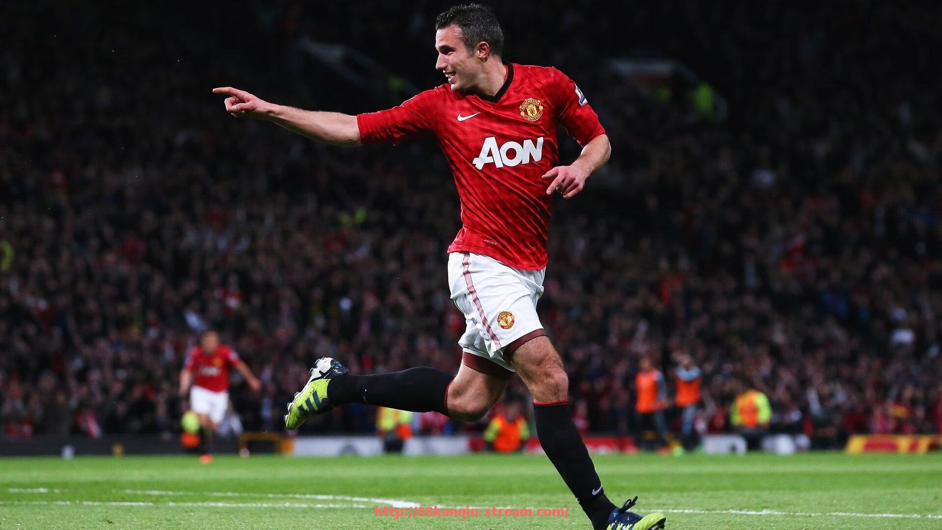 88看球网-英超利物浦球队球员名单及号码分布详解