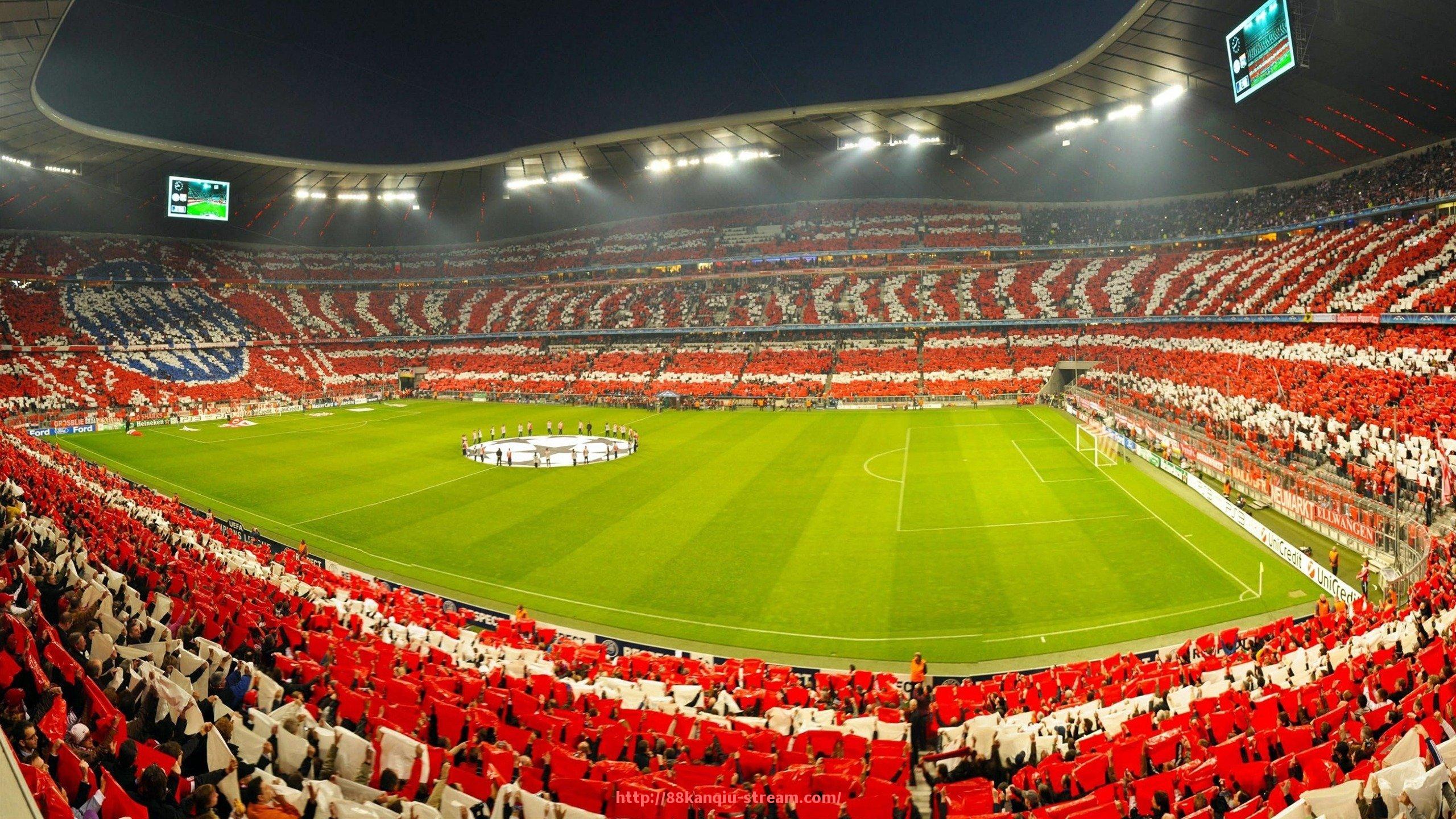 88看球网-西甲免费直播皇马比赛高清资源及观看渠道