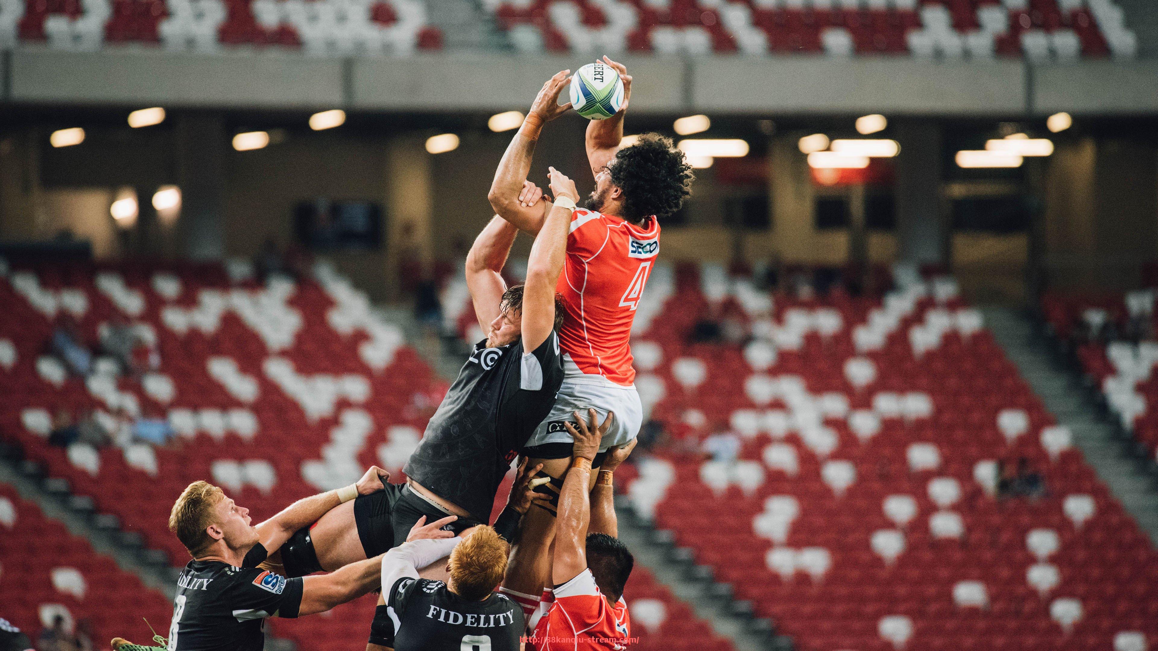 88看球网-全球探访：世俱杯参赛球队训练基地盘点