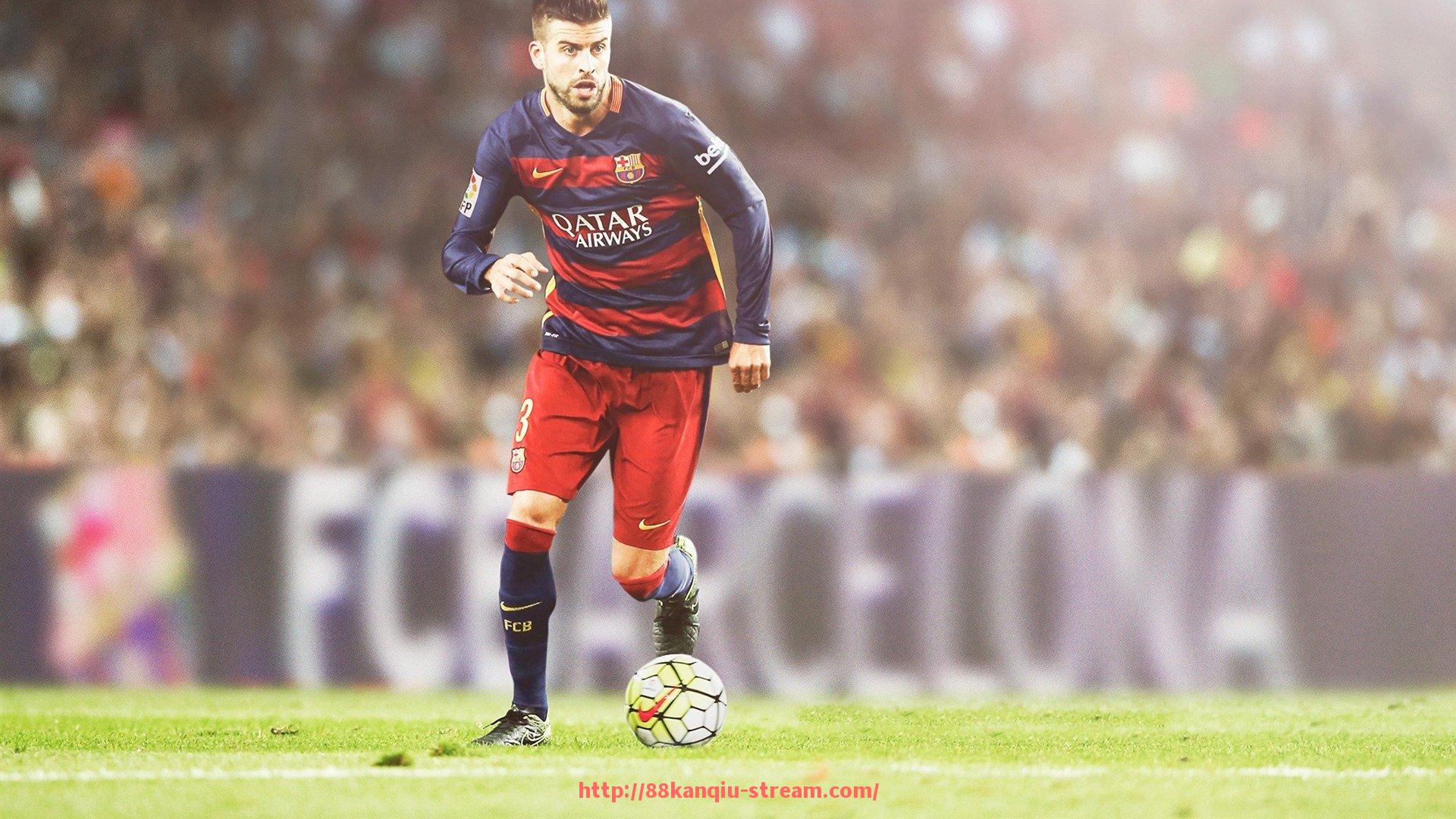 88看球网-全球探访：世俱杯参赛球队训练基地盘点