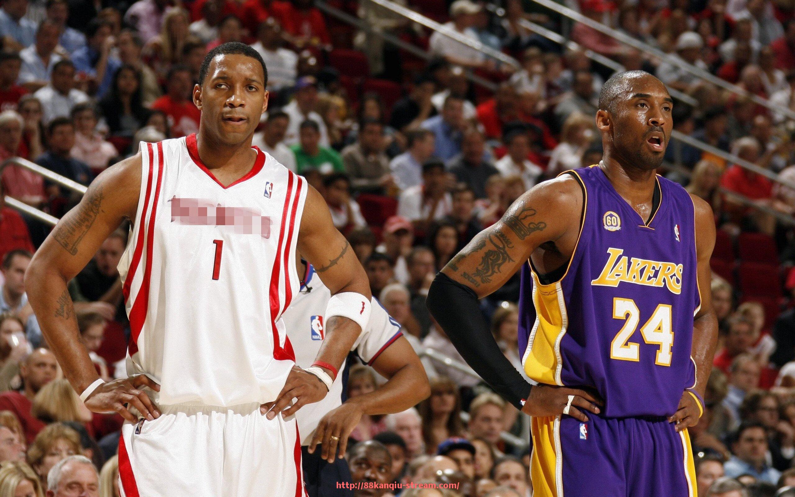 88看球网-每日速递：世俱杯最新比赛进展与关键事件回顾